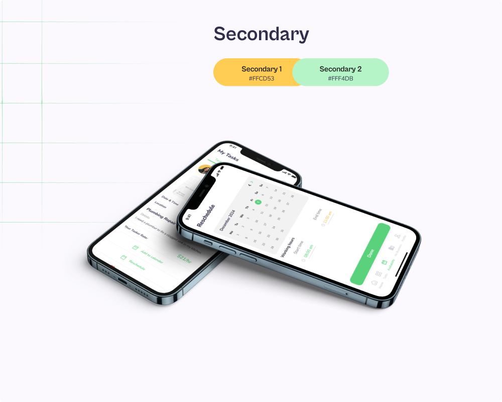 TaskBuddy onboarding